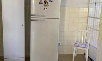 Imagem 7: Ótima casa 4 Quartos Cascadura