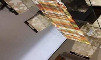 Imagem 3: APARTAMENTO RESIDENCIAL em SÃO PAULO - SP, VILA MATILDE