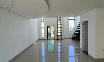 Imagem 7: Casa para venda com 130 metros quadrados com 3 quartos em Portais (Polvilho) - Cajamar - S