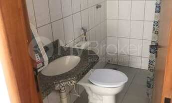 Imagem 5: Goiânia - Apartamento Padrão - Setor Sudoeste