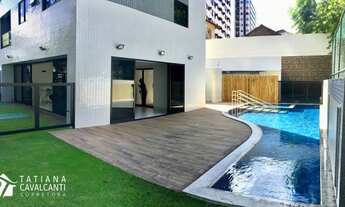 Imagem: Apartamento para venda com 66 metros quadrados