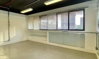 Imagem 4: SALA/CONJUNTO COMERCIAL NO PARAÍSO À VENDA!!