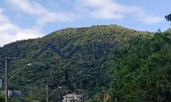 Imagem 4: Lotes a venda Terreno / lote com venda por R$397.900