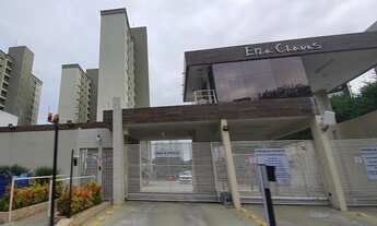 Imagem 4: Oferta - Venha conhecer o Res Elza Chaves, ótimo apto para morar