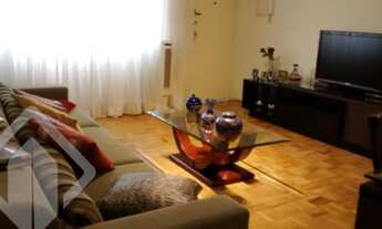 Imagem 4: 112 M2 DE CONFORTO