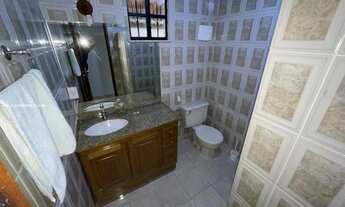 Imagem 6: Casa para Venda em Guapimirim, Iconha, 4 dormitórios, 2 suítes, 3 banheiros, 2 vagas