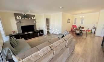 Imagem 6: Apartamento Alto padrão com 150m² Bairro Alemães. REF: 376