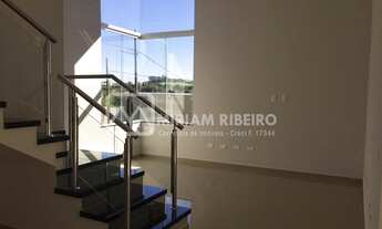 Imagem 3: CASA CONDOMINIO SUN LAKE