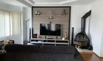 Imagem 6: SOBRADA À VENDA NO JARDIM SÃO PAULO !