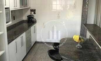 Imagem 5: Cobertura à venda, 192 m² por R$ 480.000,00 - Barreiros - São José/SC