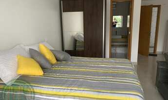 Imagem 3: APARTAMENTO À 100 METROS DA PRAIA