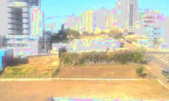 Imagem 5: Ponto comercial/Loja/Box para venda tem 42 metros quadrados em Parque Campolim - Sorocaba