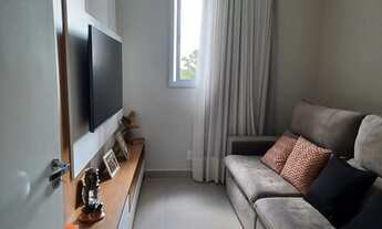 Imagem 6: PLAZA BELLA VISTA - Apto de 3 dorms