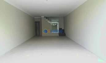 Imagem 4: Casa Nova à Venda, Lauzane Paulista, Zona Norte, São Paulo