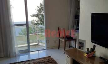 Imagem 3: São Paulo - Casa de Condomínio - PENHA DE FRANÇA