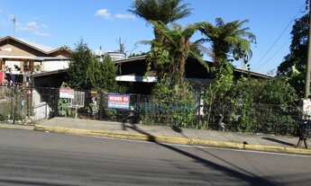 Imagem 2: Terreno à venda, 360 m² por R$ 1.600.000,00 - Centro - Gramado/RS