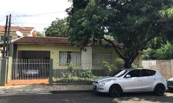 Imagem 7: Terreno Zona 07 próximo UEM