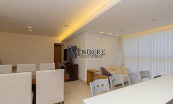 Imagem 7: NOVA LIMA - Padrão - Vila Da Serra