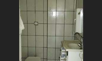 Imagem 5: Kitnet em Santa Cecília - Cód.: 9964