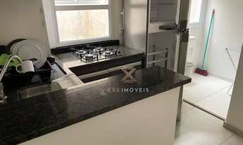 Imagem 4: Apartamento com 1 dormitório à venda, 44 m² por R$ 490.000 - Bela Vista - São Paulo/SP