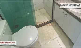 Imagem 6: Oportunidade!! Apartamento exclusivo no Laguna Beach, Porto de Galinhas - Lazer completo!