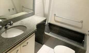 Imagem 5: Apartamento com 1 dormitório à venda, 52 m² por R$ 894.000, Ipanema - RJ