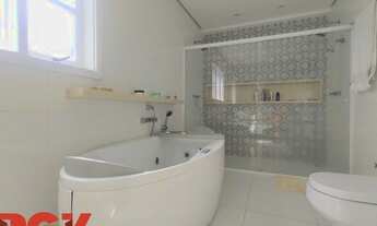 Imagem 16: Casa à venda no Condomínio Jardim Paulista I em Vinhedo , São Paulo