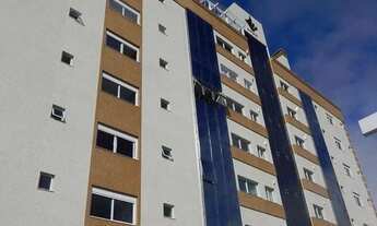 Imagem 4: PONTA GROSSA - Padrão - Centro