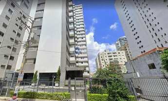 Imagem 3: APARTAMENTO REFORMADO, 114M2, 3 DORMS. JARDINS, EXCELENTE CONDOMINIO, ABAIXO DA AVALIACAO