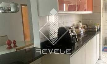 Imagem 5: Residencial Eldorado