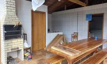 Imagem 6: Terreno 12 hectáres escritura pública próximo do centro