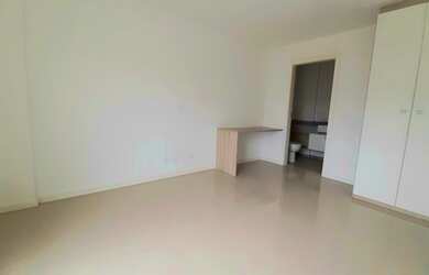 Imagem 5: Studio 40m2 Sala Suíte - Taumaturgo - Teresópolis