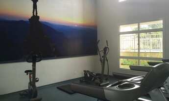 Imagem 3: AMPLO/ VARANDA GOURMET/ ÓTIMA LOCALIZAÇÃO