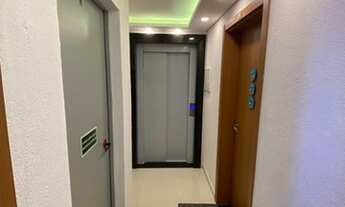 Imagem 4: Matinhos - Apartamento Padrão - Caiobá