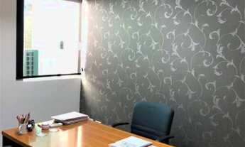 Imagem 7: Sobrado com 5 dorms, Cambuci, São Paulo - R$ 990 mil, Cod: 5169