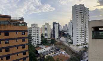Imagem 7: Cobertura c/ 3 dorms na Vila Monumento, São Paulo - R$ 1.16 mi