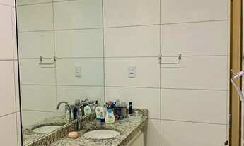 Imagem 6: Linda casa a venda , 3