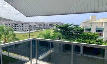 Imagem 7: Florianopolis - Apartamento Padrão - Praia Brava