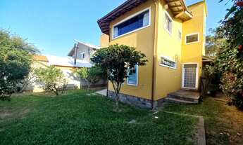 Imagem: Casa para venda com 240 metros quadrados