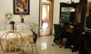 Imagem 3: Vendo essa Casa no Lírio do Vale I