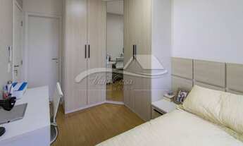 Imagem 7: Apartamento 2 quartos a venda no Ipiranga- São Paulo