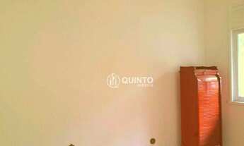 Imagem 5: Apartamento com 3 dormitórios à venda, 110 m² por R$ 539.000,00 - Icaraí - Niterói/RJ