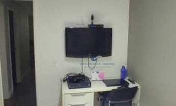 Imagem 7: Apartamento à venda, 67 m² por R$ 456.000,00 - Centro - Diadema/SP