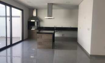 Imagem 2: Casa para venda possui 278 metros quadrados com 3 quartos