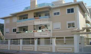 Imagem 2: Florianópolis - Apartamento Padrão - Ingleses do Rio Vermelho