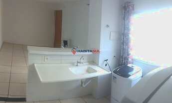 Imagem 6: Qd. 6, Lt. 16/18 Bloco 7