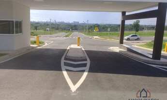 Imagem 7: Terreno em condomínio no CONDOMÍNIO HORIZONTAL BELVEDERE 2 - Bairro Condomínio Belvedere e