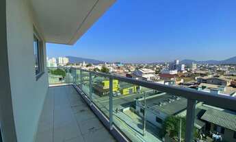 Imagem 4: APARTAMENTO DIFERENCIADO A VENDA NO MORRETES, ITAPEMA! 03 QUARTOS SENDO 02 SUÍTES