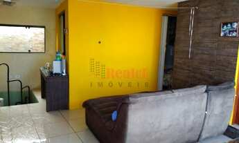 Imagem 4: São Paulo - Casa de Condomínio - VILA FORMOSA