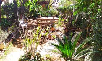 Imagem 4: Casa em Condomínio Fechado, MG010, KM55, sentido serra do cipo